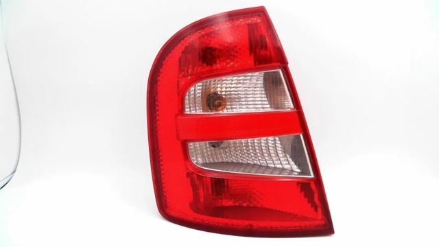 6Y6945111C VAG Piloto trasero izquierdo  comprar en Oviedo