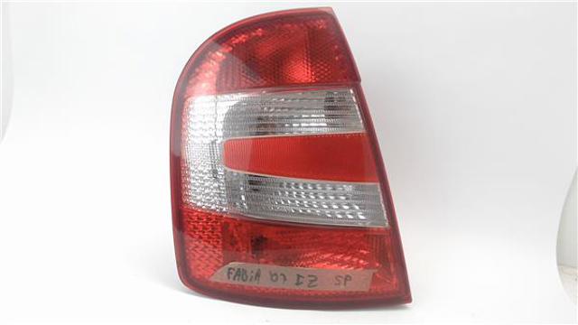 VAG 6Y6945111C Piloto trasero izquierdo  en stock Salamanca