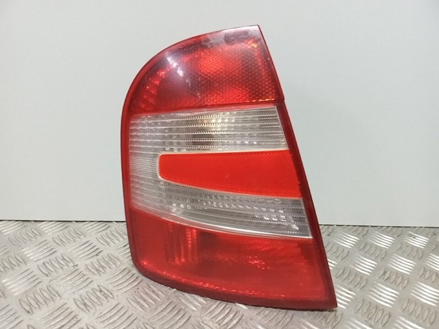 VAG 6Y6945111C Piloto trasero izquierdo comprar Tarragona