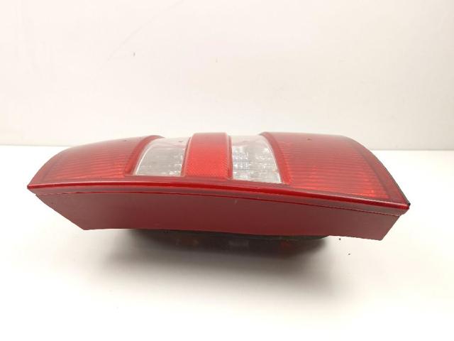 VAG 6Y6945112B Piloto trasero derecho comprar Pamplona