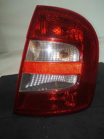 6Y6945112B Piloto trasero derecho  comprar en Reus