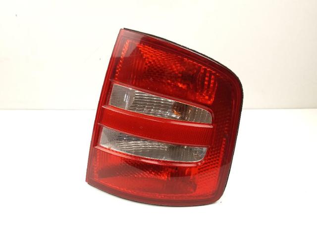 6Y6945112B VAG Piloto trasero derecho  comprar en Jaén