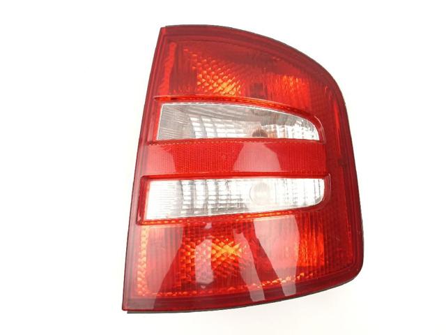 6Y6945112B Piloto trasero derecho  comprar en Zaragoza
