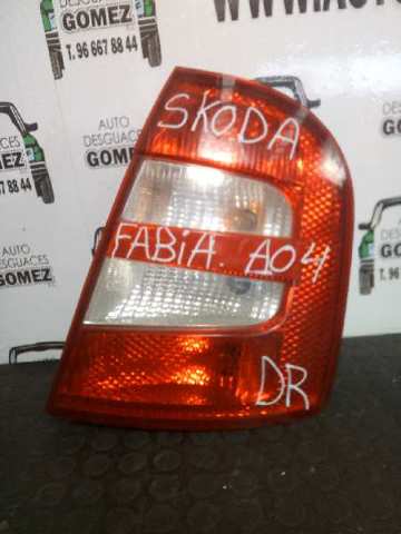 6Y6945112B VAG