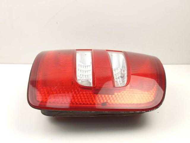 VAG 6Y6945112B Piloto trasero derecho comprar Pamplona