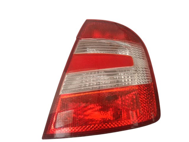 6Y6945112B VAG