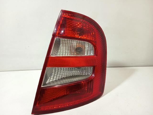 VAG 6Y6945112B Piloto trasero derecho  comprar en Murcia