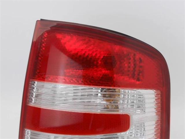 6Y6945112C VAG Piloto trasero derecho  disponible Alicante
