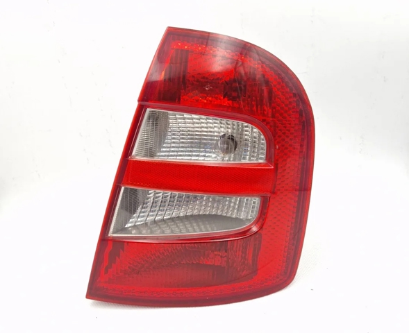 6Y6945112C Piloto trasero derecho  comprar en Reus