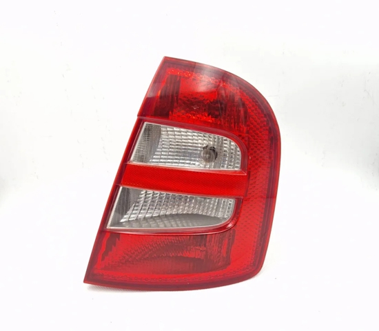 6Y6945112C VAG Piloto trasero derecho  en stock Gandía