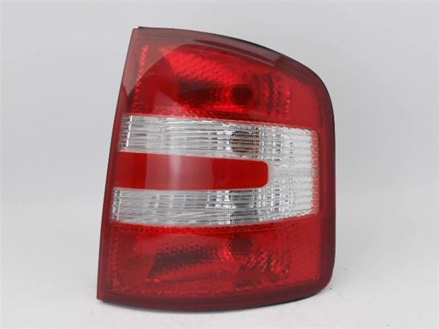 6Y6945112C VAG Piloto trasero derecho  en stock Gandía