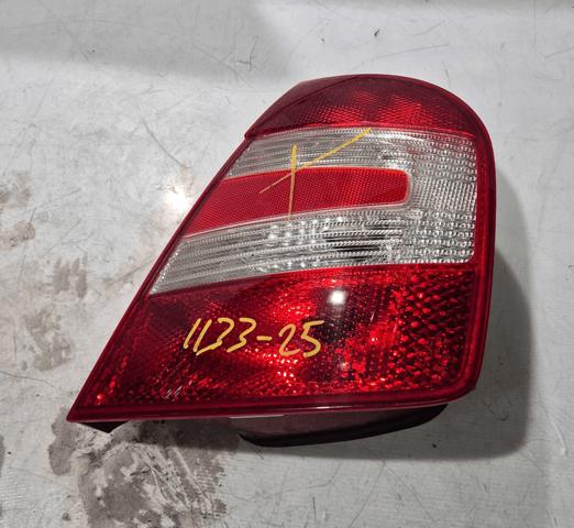 6Y6945112C VAG Piloto trasero derecho  disponible Ourense