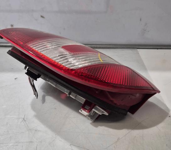 6Y6945112C VAG Piloto trasero derecho  disponible Ourense