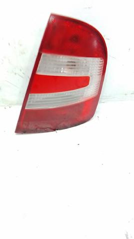 VAG 6Y6945112C Piloto trasero derecho comprar Barcelona