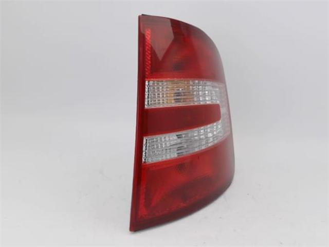 6Y6945112C VAG Piloto trasero derecho  comprar en Lleida