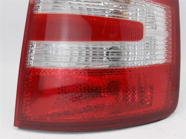 6Y6945112C Piloto trasero derecho  comprar en Reus
