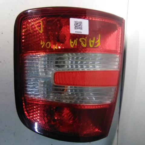 VAG 6Y6945112C Piloto trasero derecho  disponible España