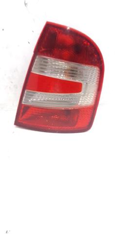 6Y6945112C VAG Piloto trasero derecho  comprar en Lleida