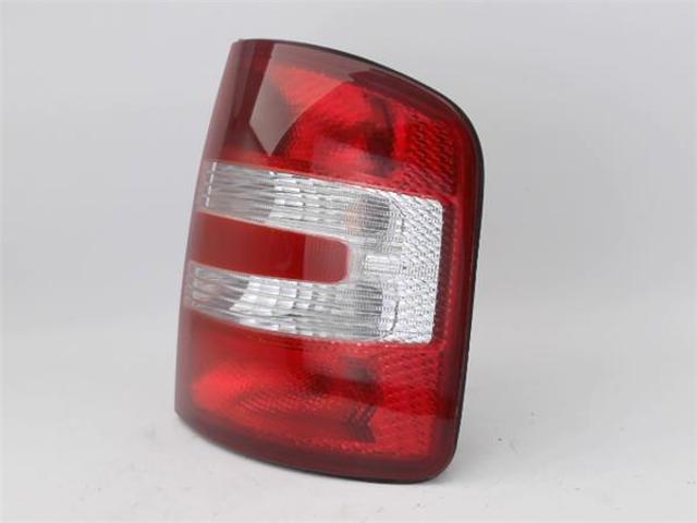 6Y6945112C VAG Piloto trasero derecho  comprar en Oviedo