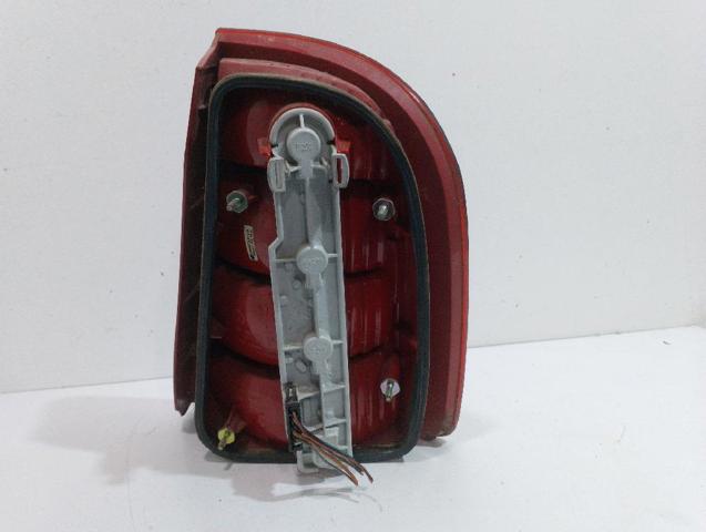 VAG 6Y6945257 Placa de contacto de luz trasera comprar Pamplona