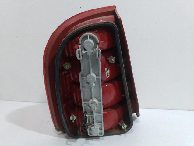 6Y6945257 VAG Placa de contacto de luz trasera  disponible Vigo