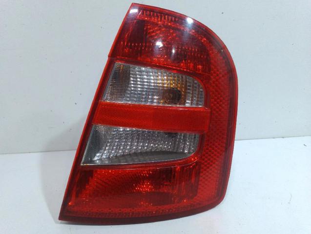 6Y6945257 VAG Placa de contacto de luz trasera  comprar en Jaén