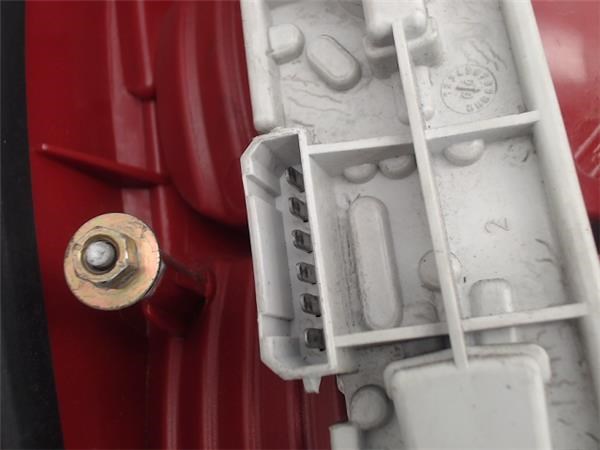 VAG 6Y6945257 Placa de contacto de luz trasera  en stock Valencia