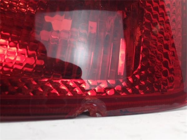 VAG 6Y6945257 Placa de contacto de luz trasera  comprar en Ponferrada