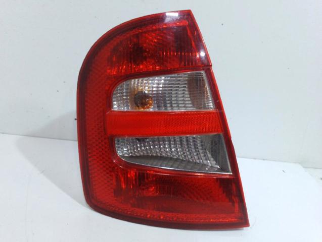 VAG 6Y6945257 Placa de contacto de luz trasera  comprar en Ponferrada