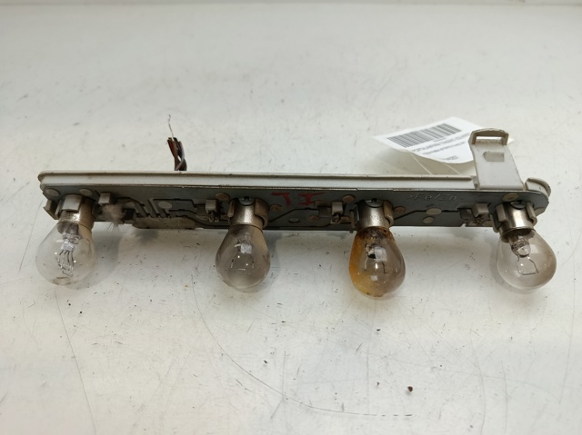 6Y6945257 VAG