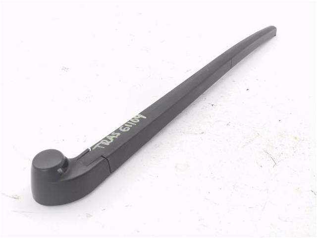 6Y6955704 VAG