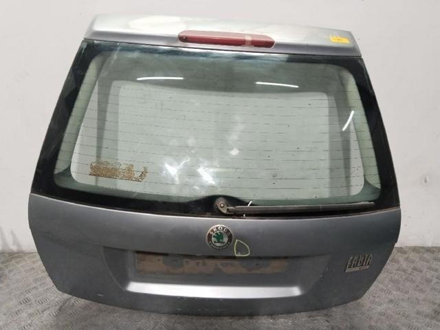 6Y9827025 VAG