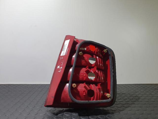 6Y9945095 VAG Piloto trasero izquierdo comprar Alcalá