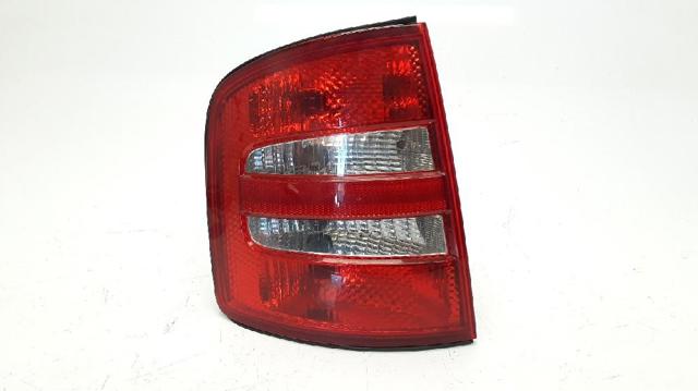 6Y9945095 VAG