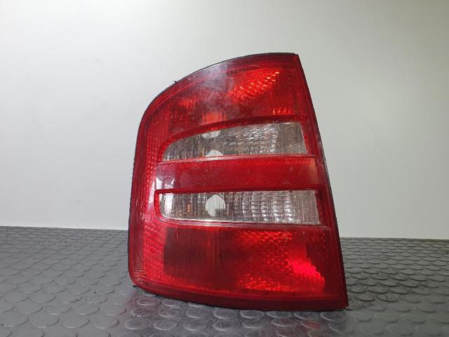 6Y9945095 VAG