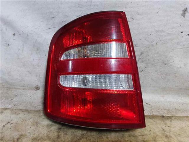 6Y9945095B VAG