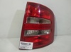 Piloto posterior derecho 6Y9945096B VAG