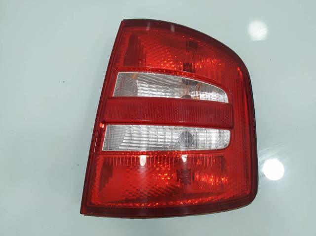  Fabia I familiar (2000-2007) original desde 58,85 €