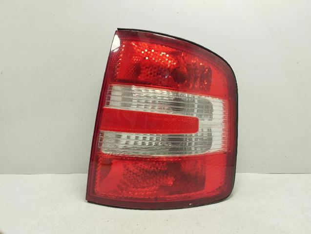 Skoda Fabia desde 57,78 €