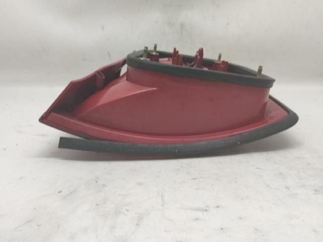 VAG 6Y9945111B Piloto trasero izquierdo  en stock Terrassa