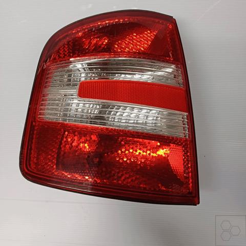 VAG 6Y9945111B Piloto trasero izquierdo  comprar en Murcia