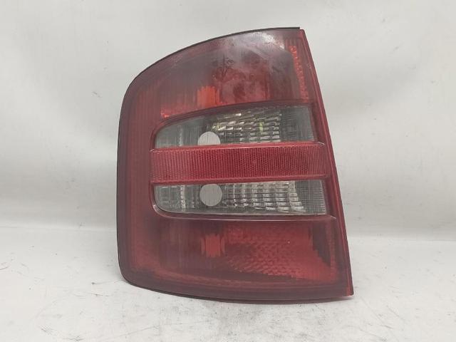 VAG 6Y9945111B Piloto trasero izquierdo  en stock Valencia