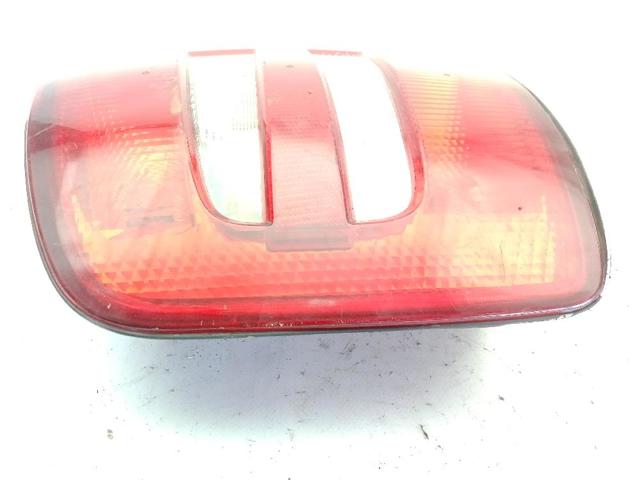 6Y9945111B VAG Piloto trasero izquierdo comprar Alcalá