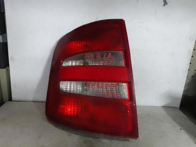VAG 6Y9945111B Piloto trasero izquierdo  comprar en Ponferrada