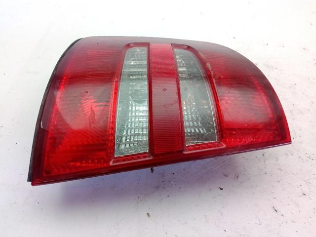 6Y9945111B VAG Piloto trasero izquierdo  comprar en Jaén