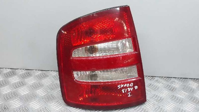 6Y9945111B VAG