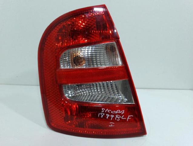 6Y9945111B VAG