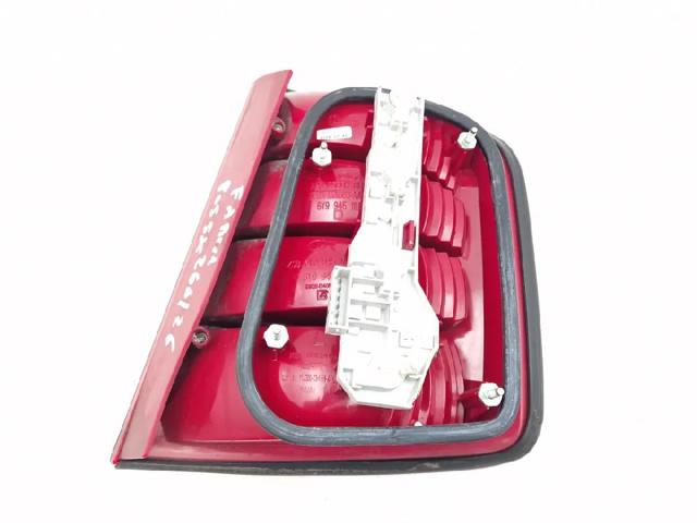 VAG 6Y9945111D Piloto trasero izquierdo  en stock Valencia