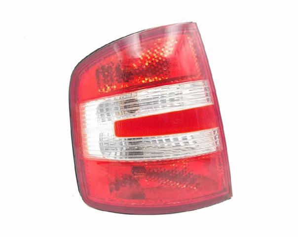 6Y9945111D Piloto trasero izquierdo comprar Girona