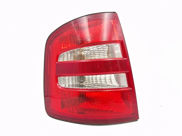 6Y9945111D VAG Piloto trasero izquierdo comprar Madrid